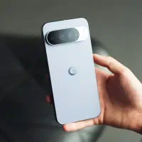 google pixel 10 pro XL