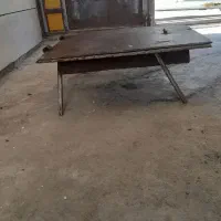 درب سرچاهی