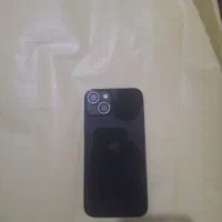 آیفون13نرمال|موبایل|کیش, |دیوار