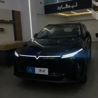 ونوسیا تحویل فوری