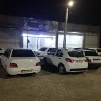 کافه رستوران واگذاری