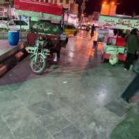 زمین-250-متری-رزمندگان-شاهد4