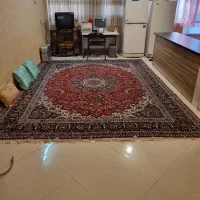 ۵۰ متری اجاره خیابان انوری|اجارهٔ آپارتمان|اراک, |دیوار