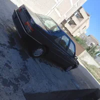 پژو روآ سرحال|خودرو سواری و وانت|بوکان, |دیوار