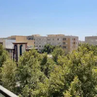 115متر-نوساز-کلید-نخورده-سند-دار-ویو-ابدی