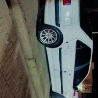 پارس دوگانه کارخانه .نصف نقد نصف چک معتبر