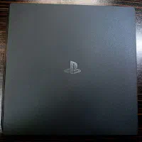 دستگاه ps4 pro کارکرده|کنسول، بازی ویدئویی و آنلاین|شیراز, زند|دیوار