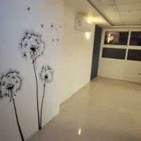اجاره اداری ۶۰ متری بر اصلی خیابان میر|اجارهٔ دفتر کار، اتاق اداری، مطب|اصفهان, فیض|دیوار