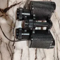 دوربین روسیu5