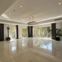 نیاوران-300متر-مدرن-سوئیت-تک-واحدی-فول-مشاعات