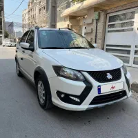 کوییک 1402 کم کار|خودرو سواری و وانت|بندرعباس, |دیوار