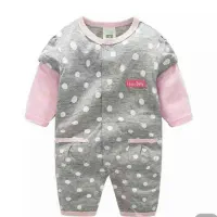 عروسکانه|اسباببازی|بیرجند, |دیوار