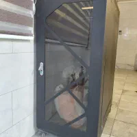 رک ۲۷ یونیت عمق ۱۰۰