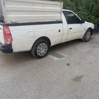 اریسان ۱مدل ۹۵