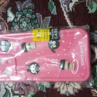 قاب گوشی RM12