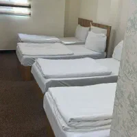 تور زیارتی کربلا|تور و چارتر|بروجرد, |دیوار