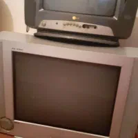 تلویزیون رنگی|تلویزیون و پروژکتور|اندیمشک, |دیوار