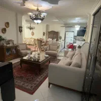 آپارتمان-تهرانپارس-غربی-108-متری