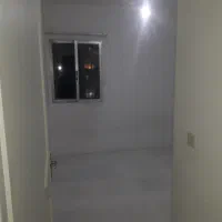 80 متری سجادیه 3 مجتمع|فروش آپارتمان|مشهد, جاهد شهر|دیوار