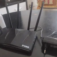 مودم سیم کارتی