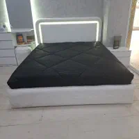 سرویس خواب فرهان