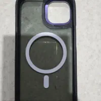 گارد گوشی a56،a36 و آیفون a13 معمولی|لوازم جانبی موبایل و تبلت|حمیدیا, |دیوار