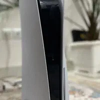Ps5 دیسک خور