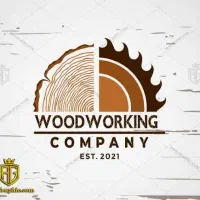 تعمیرات و نصب کابینت و کمد دیواری و دستمزدی