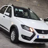 کوئیک gxrl مدل 404