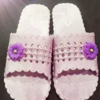 دمپایی ستایش