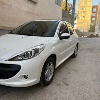 207|خودرو سواری و وانت|نیشابور, هفده شهریور|دیوار