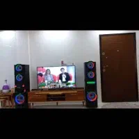 فروش فوری بانداسپیکر خانگی مارک آیوا