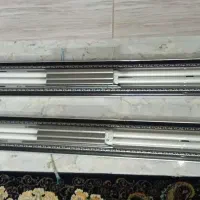 لامپ مهتابی|لامپ و چراغ|محمدیه-قزوین, |دیوار