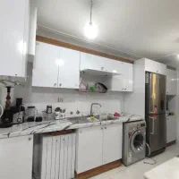 فروش دو خوابه 77متری پردیس|فروش آپارتمان|بندرعباس, |دیوار