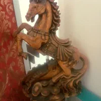 استند گل و مجسمه و گلدان|مجسمه، تندیس، ماکت|بندرعباس, |دیوار