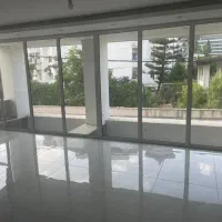 اپارتمان نوساز لوکس به قیمت رسیده|فروش آپارتمان|چالوس, |دیوار