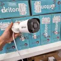 دوربین مداربسته و دزدگیر|دوربین مداربسته|مشهد, آزادشهر|دیوار