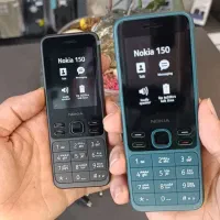 نوکیا۱۰۵ نوکیا۱۰۶نوکیا۱۱۰ نوکیا۱۳۰نوکیا۱۵۰نوکیا۱۲۵