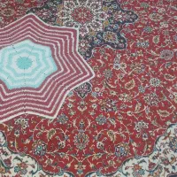 فرش ماشینی|فرش|تربت‌حیدریه, ۴۵ متری|دیوار