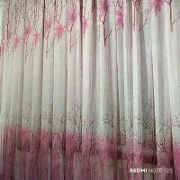 پرده|پرده، رانر، رومیزی|مسجد سلیمان, |دیوار