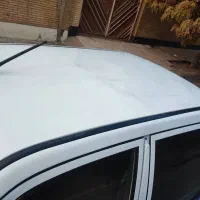 پراید ۱۳۱ مدل ۹۹|خودرو سواری و وانت|سیرجان, |دیوار