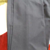 شلوار مردانه