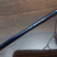 عینک طبی COMFORT|زیورآلات و اکسسوری|کرج, گلشهر|دیوار