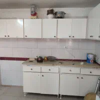 خانه ویلایی