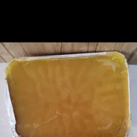 موم آب بندی