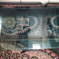 سپرنیسان
