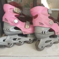 اسکیت