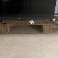 میز تلویزیون