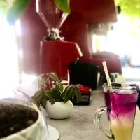 واگذاری مغازه