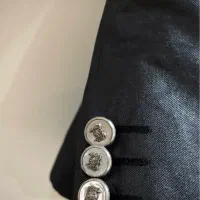 کت و شلوار براق مجلسی|لباس|رشت, جماران|دیوار